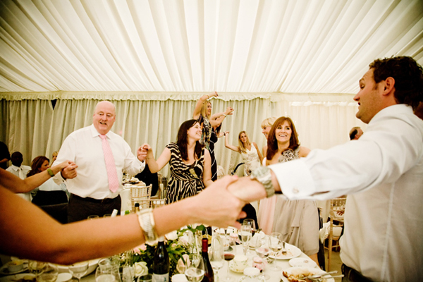Real Wedding, Pretty Wedding, Pink Wedding , Lancashire Wedding, Lancashire Wedding Photographer, North West Wedding, Woodplumpton, Marquee Wedding, Wedding Choir, Margaret Mason Flowers, Mike Taylor Pianist, Manchester Sing Out Choir, Paul Pashley, Rowleys Caterers, The Bogus Brothers, Sam Clayton Photography (14) Real Wedding, Pretty Wedding, Pink Wedding , Lancashire Wedding, Lancashire Wedding Photographer, North West Wedding, Woodplumpton, Marquee Wedding, Wedding Choir, Margaret Mason Flowers, Mike Taylor Pianist, Manchester Sing Out Choir, Paul Pashley, Rowleys Caterers, The Bogus Brothers, Sam Clayton Photography (14)