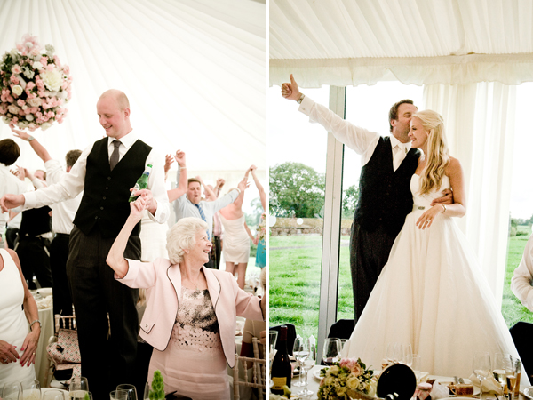 Real Wedding, Pretty Wedding, Pink Wedding , Lancashire Wedding, Lancashire Wedding Photographer, North West Wedding, Woodplumpton, Marquee Wedding, Wedding Choir, Margaret Mason Flowers, Mike Taylor Pianist, Manchester Sing Out Choir, Paul Pashley, Rowleys Caterers, The Bogus Brothers, Sam Clayton Photography (12) Real Wedding, Pretty Wedding, Pink Wedding , Lancashire Wedding, Lancashire Wedding Photographer, North West Wedding, Woodplumpton, Marquee Wedding, Wedding Choir, Margaret Mason Flowers, Mike Taylor Pianist, Manchester Sing Out Choir, Paul Pashley, Rowleys Caterers, The Bogus Brothers, Sam Clayton Photography (12)