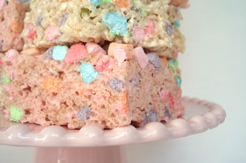 Wedding food, Nibbles, Treats, recipes, Canape Ideas, Event Food, Desserts, Dessert Bars, Wedding Favours, Pastel Food Ideas (3) Wedding food, Nibbles, Treats, recipes, Canape Ideas, Event Food, Desserts, Dessert Bars, Wedding Favours, Pastel Food Ideas (3)