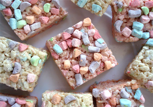 Wedding food, Nibbles, Treats, recipes, Canape Ideas, Event Food, Desserts, Dessert Bars, Wedding Favours, Pastel Food Ideas (2) Wedding food, Nibbles, Treats, recipes, Canape Ideas, Event Food, Desserts, Dessert Bars, Wedding Favours, Pastel Food Ideas (2)