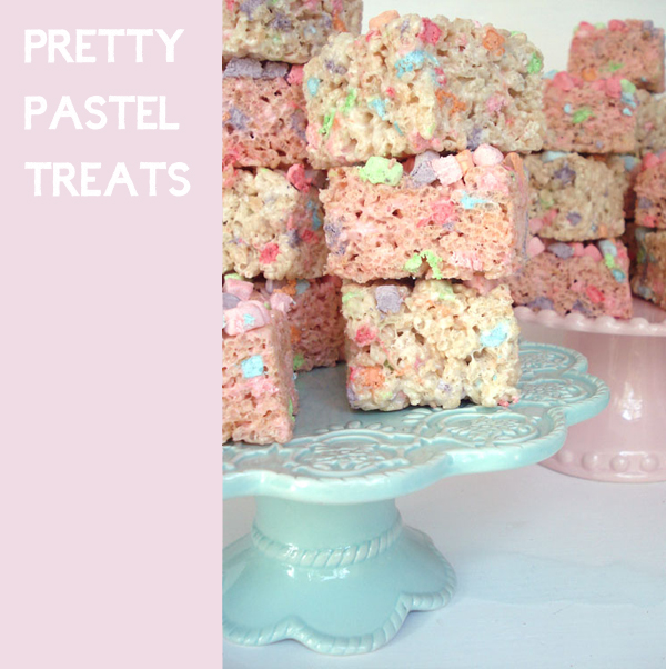 Wedding food, Nibbles, Treats, recipes, Canape Ideas, Event Food, Desserts, Dessert Bars, Wedding Favours, Pastel Food Ideas (1) Wedding food, Nibbles, Treats, recipes, Canape Ideas, Event Food, Desserts, Dessert Bars, Wedding Favours, Pastel Food Ideas (1)