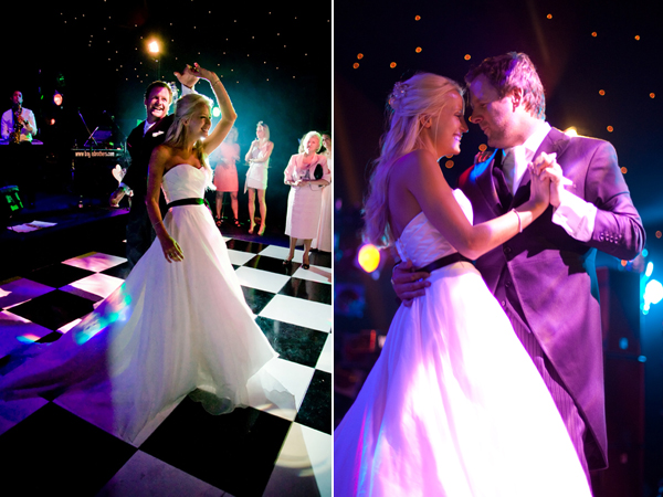 Real Wedding, Pretty Wedding, Pink Wedding , Lancashire Wedding, Lancashire Wedding Photographer, North West Wedding, Woodplumpton, Marquee Wedding, Wedding Choir, Margaret Mason Flowers, Mike Taylor Pianist, Manchester Sing Out Choir, Paul Pashley, Rowleys Caterers, The Bogus Brothers, Sam Clayton Photography (6) Real Wedding, Pretty Wedding, Pink Wedding , Lancashire Wedding, Lancashire Wedding Photographer, North West Wedding, Woodplumpton, Marquee Wedding, Wedding Choir, Margaret Mason Flowers, Mike Taylor Pianist, Manchester Sing Out Choir, Paul Pashley, Rowleys Caterers, The Bogus Brothers, Sam Clayton Photography (6)