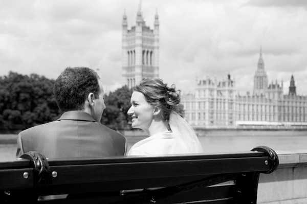Fiona Kelly Wedding Photography, Wedding Photographer London, Wedding Photography London, Reportage Photography, Contemporary Photography, Bride and Groom, Couple in Love, Getting Married, Wedding Planning (9) Fiona Kelly Wedding Photography, Wedding Photographer London, Wedding Photography London, Reportage Photography, Contemporary Photography, Bride and Groom, Couple in Love, Getting Married, Wedding Planning (9)