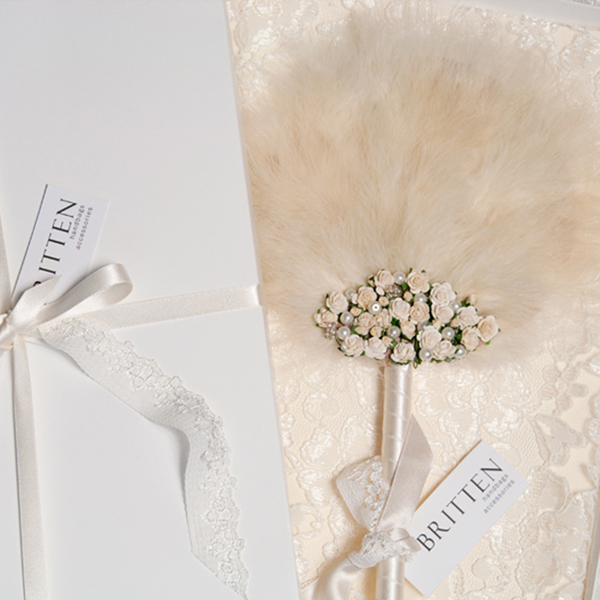 Bridal Accessories, Bridal Garter, Bridal Hair Accessory, bridal hair combs, Bridal Shoe Clips, Britten, Britten bags, feather buttonholes, Lace Garter, Made in the UK, Timeless wedding accessories. Peacock feather fans, Vintage Bridal Accessories, Vintage Headpieces, Vintage Veils (8) Bridal Accessories, Bridal Garter, Bridal Hair Accessory, bridal hair combs, Bridal Shoe Clips, Britten, Britten bags, feather buttonholes, Lace Garter, Made in the UK, Timeless wedding accessories. Peacock feather fans, Vintage Bridal Accessories, Vintage Headpieces, Vintage Veils (8)