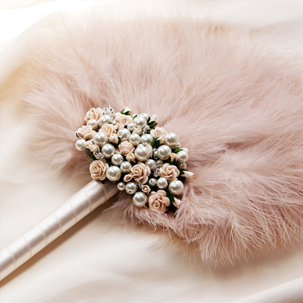 Bridal Accessories, Bridal Garter, Bridal Hair Accessory, bridal hair combs, Bridal Shoe Clips, Britten, Britten bags, feather buttonholes, Lace Garter, Made in the UK, Timeless wedding accessories. Peacock feather fans, Vintage Bridal Accessories, Vintage Headpieces, Vintage Veils (7) Bridal Accessories, Bridal Garter, Bridal Hair Accessory, bridal hair combs, Bridal Shoe Clips, Britten, Britten bags, feather buttonholes, Lace Garter, Made in the UK, Timeless wedding accessories. Peacock feather fans, Vintage Bridal Accessories, Vintage Headpieces, Vintage Veils (7)