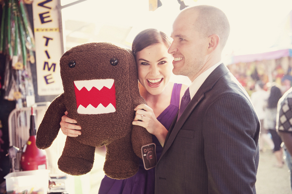 Engagement Shoot, E-Shoot, Couple Shoot, Love Shoot, Couple Photography, Wedding Photography, (3) Engagement Shoot, E-Shoot, Couple Shoot, Love Shoot, Couple Photography, Wedding Photography, (3)