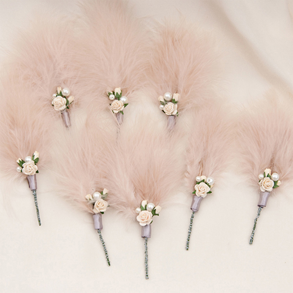 Bridal Accessories, Bridal Garter, Bridal Hair Accessory, bridal hair combs, Bridal Shoe Clips, Britten, Britten bags, feather buttonholes, Lace Garter, Made in the UK, Timeless wedding accessories. Peacock feather fans, Vintage Bridal Accessories, Vintage Headpieces, Vintage Veils (5) Bridal Accessories, Bridal Garter, Bridal Hair Accessory, bridal hair combs, Bridal Shoe Clips, Britten, Britten bags, feather buttonholes, Lace Garter, Made in the UK, Timeless wedding accessories. Peacock feather fans, Vintage Bridal Accessories, Vintage Headpieces, Vintage Veils (5)