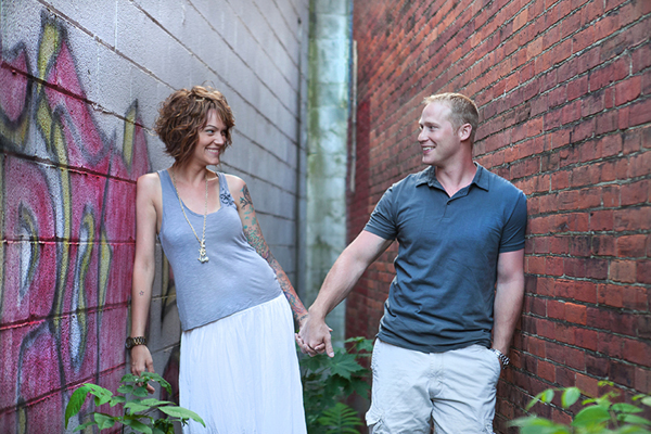 Engagement Shoot, E-Shoot, Couple Shoot, Love Shoot, Couple Photography, Wedding Photography, Urban, Fun, Balloons, Red (11) Engagement Shoot, E-Shoot, Couple Shoot, Love Shoot, Couple Photography, Wedding Photography, Urban, Fun, Balloons, Red (11)