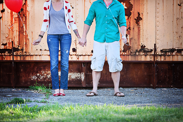Engagement Shoot, E-Shoot, Couple Shoot, Love Shoot, Couple Photography, Wedding Photography, Urban, Fun, Balloons, Red (10) Engagement Shoot, E-Shoot, Couple Shoot, Love Shoot, Couple Photography, Wedding Photography, Urban, Fun, Balloons, Red (10)