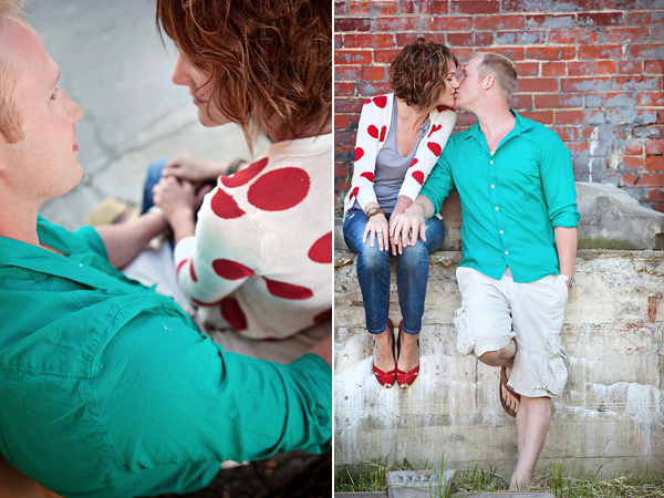 Engagement Shoot, E-Shoot, Couple Shoot, Love Shoot, Couple Photography, Wedding Photography, Urban, Fun, Balloons, Red (3) Engagement Shoot, E-Shoot, Couple Shoot, Love Shoot, Couple Photography, Wedding Photography, Urban, Fun, Balloons, Red (3)