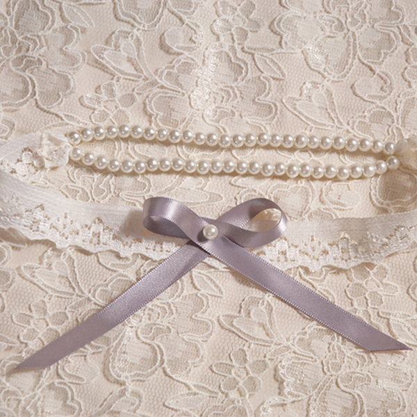 Bridal Accessories, Bridal Garter, Bridal Hair Accessory, bridal hair combs, Bridal Shoe Clips, Britten, Britten bags, feather buttonholes, Lace Garter, Made in the UK, Timeless wedding accessories. Peacock feather fans, Vintage Bridal Accessories, Vintage Headpieces, Vintage Veils (4) Bridal Accessories, Bridal Garter, Bridal Hair Accessory, bridal hair combs, Bridal Shoe Clips, Britten, Britten bags, feather buttonholes, Lace Garter, Made in the UK, Timeless wedding accessories. Peacock feather fans, Vintage Bridal Accessories, Vintage Headpieces, Vintage Veils (4)