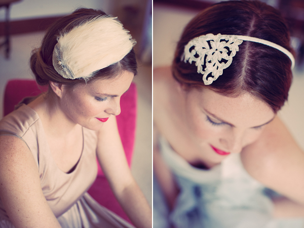 Bridal Accessories, Bridal Hair Accessory, Vintage Bridal Accessories, Silver Sixpence in Her Shoe, Manchester Bridal Supplier, Vintage Veils, Vintage Headpieces, Bridal Garter, Lace Garter, Bridal Shoe Clips, Fascinator making workshops (7) Bridal Accessories, Bridal Hair Accessory, Vintage Bridal Accessories, Silver Sixpence in Her Shoe, Manchester Bridal Supplier, Vintage Veils, Vintage Headpieces, Bridal Garter, Lace Garter, Bridal Shoe Clips, Fascinator making workshops (7)