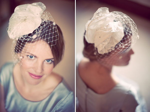 Bridal Accessories, Bridal Hair Accessory, Vintage Bridal Accessories, Silver Sixpence in Her Shoe, Manchester Bridal Supplier, Vintage Veils, Vintage Headpieces, Bridal Garter, Lace Garter, Bridal Shoe Clips, Fascinator making workshops (4) Bridal Accessories, Bridal Hair Accessory, Vintage Bridal Accessories, Silver Sixpence in Her Shoe, Manchester Bridal Supplier, Vintage Veils, Vintage Headpieces, Bridal Garter, Lace Garter, Bridal Shoe Clips, Fascinator making workshops (4)