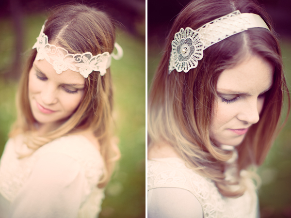 Bridal Accessories, Bridal Hair Accessory, Vintage Bridal Accessories, Silver Sixpence in Her Shoe, Manchester Bridal Supplier, Vintage Veils, Vintage Headpieces, Bridal Garter, Lace Garter, Bridal Shoe Clips, Fascinator making workshops (9) Bridal Accessories, Bridal Hair Accessory, Vintage Bridal Accessories, Silver Sixpence in Her Shoe, Manchester Bridal Supplier, Vintage Veils, Vintage Headpieces, Bridal Garter, Lace Garter, Bridal Shoe Clips, Fascinator making workshops (9)
