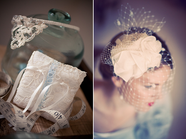 Bridal Accessories, Bridal Hair Accessory, Vintage Bridal Accessories, Silver Sixpence in Her Shoe, Manchester Bridal Supplier, Vintage Veils, Vintage Headpieces, Bridal Garter, Lace Garter, Bridal Shoe Clips, Fascinator making workshops (3) Bridal Accessories, Bridal Hair Accessory, Vintage Bridal Accessories, Silver Sixpence in Her Shoe, Manchester Bridal Supplier, Vintage Veils, Vintage Headpieces, Bridal Garter, Lace Garter, Bridal Shoe Clips, Fascinator making workshops (3)