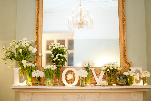 Blackburn Bridal Boutique, Bride and Groom, Chair Covers of Hampshire, Claire Pettibone, Dessy, Hotel Wedding, Lisa Dawn Photography, Marc Wallace, New forest Wedding, Office, Real Wedding, Rhinefield House Hotel, Tiffanys, Vintage Inspired Wedding, Vintage Wedding, Wedding Couple, Wedding Photography, Yasmin Flowers (19) Blackburn Bridal Boutique, Bride and Groom, Chair Covers of Hampshire, Claire Pettibone, Dessy, Hotel Wedding, Lisa Dawn Photography, Marc Wallace, New forest Wedding, Office, Real Wedding, Rhinefield House Hotel, Tiffanys, Vintage Inspired Wedding, Vintage Wedding, Wedding Couple, Wedding Photography, Yasmin Flowers (19)