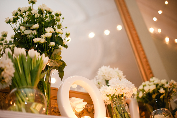 Blackburn Bridal Boutique, Bride and Groom, Chair Covers of Hampshire, Claire Pettibone, Dessy, Hotel Wedding, Lisa Dawn Photography, Marc Wallace, New forest Wedding, Office, Real Wedding, Rhinefield House Hotel, Tiffanys, Vintage Inspired Wedding, Vintage Wedding, Wedding Couple, Wedding Photography, Yasmin Flowers (15) Blackburn Bridal Boutique, Bride and Groom, Chair Covers of Hampshire, Claire Pettibone, Dessy, Hotel Wedding, Lisa Dawn Photography, Marc Wallace, New forest Wedding, Office, Real Wedding, Rhinefield House Hotel, Tiffanys, Vintage Inspired Wedding, Vintage Wedding, Wedding Couple, Wedding Photography, Yasmin Flowers (15)