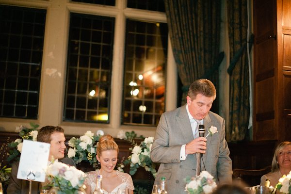 Blackburn Bridal Boutique, Bride and Groom, Chair Covers of Hampshire, Claire Pettibone, Dessy, Hotel Wedding, Lisa Dawn Photography, Marc Wallace, New forest Wedding, Office, Real Wedding, Rhinefield House Hotel, Tiffanys, Vintage Inspired Wedding, Vintage Wedding, Wedding Couple, Wedding Photography, Yasmin Flowers (14) Blackburn Bridal Boutique, Bride and Groom, Chair Covers of Hampshire, Claire Pettibone, Dessy, Hotel Wedding, Lisa Dawn Photography, Marc Wallace, New forest Wedding, Office, Real Wedding, Rhinefield House Hotel, Tiffanys, Vintage Inspired Wedding, Vintage Wedding, Wedding Couple, Wedding Photography, Yasmin Flowers (14)