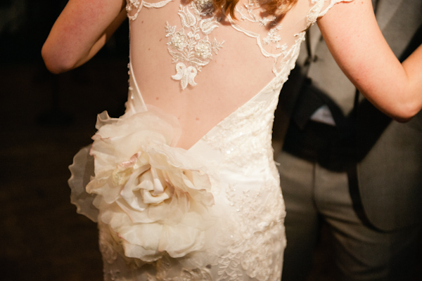 Blackburn Bridal Boutique, Bride and Groom, Chair Covers of Hampshire, Claire Pettibone, Dessy, Hotel Wedding, Lisa Dawn Photography, Marc Wallace, New forest Wedding, Office, Real Wedding, Rhinefield House Hotel, Tiffanys, Vintage Inspired Wedding, Vintage Wedding, Wedding Couple, Wedding Photography, Yasmin Flowers (10) Blackburn Bridal Boutique, Bride and Groom, Chair Covers of Hampshire, Claire Pettibone, Dessy, Hotel Wedding, Lisa Dawn Photography, Marc Wallace, New forest Wedding, Office, Real Wedding, Rhinefield House Hotel, Tiffanys, Vintage Inspired Wedding, Vintage Wedding, Wedding Couple, Wedding Photography, Yasmin Flowers (10)
