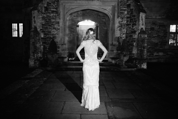 Blackburn Bridal Boutique, Bride and Groom, Chair Covers of Hampshire, Claire Pettibone, Dessy, Hotel Wedding, Lisa Dawn Photography, Marc Wallace, New forest Wedding, Office, Real Wedding, Rhinefield House Hotel, Tiffanys, Vintage Inspired Wedding, Vintage Wedding, Wedding Couple, Wedding Photography, Yasmin Flowers (2) Blackburn Bridal Boutique, Bride and Groom, Chair Covers of Hampshire, Claire Pettibone, Dessy, Hotel Wedding, Lisa Dawn Photography, Marc Wallace, New forest Wedding, Office, Real Wedding, Rhinefield House Hotel, Tiffanys, Vintage Inspired Wedding, Vintage Wedding, Wedding Couple, Wedding Photography, Yasmin Flowers (2)