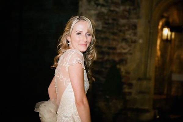 Blackburn Bridal Boutique, Bride and Groom, Chair Covers of Hampshire, Claire Pettibone, Dessy, Hotel Wedding, Lisa Dawn Photography, Marc Wallace, New forest Wedding, Office, Real Wedding, Rhinefield House Hotel, Tiffanys, Vintage Inspired Wedding, Vintage Wedding, Wedding Couple, Wedding Photography, Yasmin Flowers (1) Blackburn Bridal Boutique, Bride and Groom, Chair Covers of Hampshire, Claire Pettibone, Dessy, Hotel Wedding, Lisa Dawn Photography, Marc Wallace, New forest Wedding, Office, Real Wedding, Rhinefield House Hotel, Tiffanys, Vintage Inspired Wedding, Vintage Wedding, Wedding Couple, Wedding Photography, Yasmin Flowers (1)
