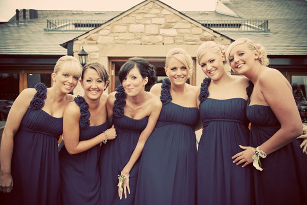 Wedding Photography North West, Wedding Photographer North West, Fine Art Wedding Photography, Recommended Wedding Photographer, Wedding photographer, Portraits and Commercial Photography based in Lancashire – covering the whole of lancashire including Clitheroe, Burnley, Blackburn, Preston, Skipton, Manchester, the whole of the North West, West Yorkshire, Cumbria, Lancashire and Cheshire. Lottie Designs (8) Wedding Photography North West, Wedding Photographer North West, Fine Art Wedding Photography, Recommended Wedding Photographer, Wedding photographer, Portraits and Commercial Photography based in Lancashire – covering the whole of lancashire including Clitheroe, Burnley, Blackburn, Preston, Skipton, Manchester, the whole of the North West, West Yorkshire, Cumbria, Lancashire and Cheshire. Lottie Designs (8)