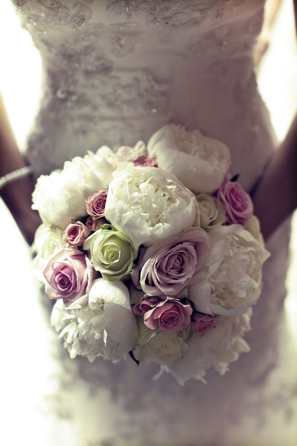 Wedding Photography North West, Wedding Photographer North West, Fine Art Wedding Photography, Recommended Wedding Photographer, Wedding photographer, Portraits and Commercial Photography based in Lancashire – covering the whole of lancashire including Clitheroe, Burnley, Blackburn, Preston, Skipton, Manchester, the whole of the North West, West Yorkshire, Cumbria, Lancashire and Cheshire. Lottie Designs (7) Wedding Photography North West, Wedding Photographer North West, Fine Art Wedding Photography, Recommended Wedding Photographer, Wedding photographer, Portraits and Commercial Photography based in Lancashire – covering the whole of lancashire including Clitheroe, Burnley, Blackburn, Preston, Skipton, Manchester, the whole of the North West, West Yorkshire, Cumbria, Lancashire and Cheshire. Lottie Designs (7)