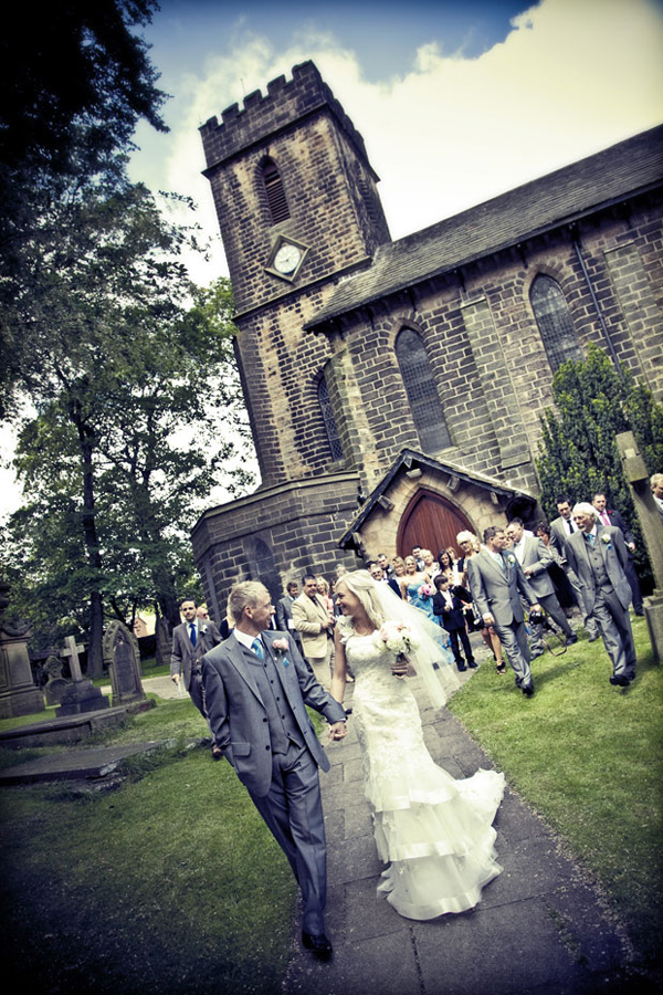 Wedding Photography North West, Wedding Photographer North West, Fine Art Wedding Photography, Recommended Wedding Photographer, Wedding photographer, Portraits and Commercial Photography based in Lancashire – covering the whole of lancashire including Clitheroe, Burnley, Blackburn, Preston, Skipton, Manchester, the whole of the North West, West Yorkshire, Cumbria, Lancashire and Cheshire. Lottie Designs (5) Wedding Photography North West, Wedding Photographer North West, Fine Art Wedding Photography, Recommended Wedding Photographer, Wedding photographer, Portraits and Commercial Photography based in Lancashire – covering the whole of lancashire including Clitheroe, Burnley, Blackburn, Preston, Skipton, Manchester, the whole of the North West, West Yorkshire, Cumbria, Lancashire and Cheshire. Lottie Designs (5)