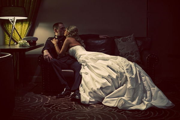 Wedding Photography North West, Wedding Photographer North West, Fine Art Wedding Photography, Recommended Wedding Photographer, Wedding photographer, Portraits and Commercial Photography based in Lancashire – covering the whole of lancashire including Clitheroe, Burnley, Blackburn, Preston, Skipton, Manchester, the whole of the North West, West Yorkshire, Cumbria, Lancashire and Cheshire. Lottie Designs (4) Wedding Photography North West, Wedding Photographer North West, Fine Art Wedding Photography, Recommended Wedding Photographer, Wedding photographer, Portraits and Commercial Photography based in Lancashire – covering the whole of lancashire including Clitheroe, Burnley, Blackburn, Preston, Skipton, Manchester, the whole of the North West, West Yorkshire, Cumbria, Lancashire and Cheshire. Lottie Designs (4)