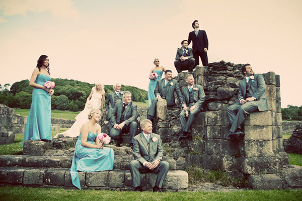 Wedding Photography North West, Wedding Photographer North West, Fine Art Wedding Photography, Recommended Wedding Photographer, Wedding photographer, Portraits and Commercial Photography based in Lancashire – covering the whole of lancashire including Clitheroe, Burnley, Blackburn, Preston, Skipton, Manchester, the whole of the North West, West Yorkshire, Cumbria, Lancashire and Cheshire. Lottie Designs (3) Wedding Photography North West, Wedding Photographer North West, Fine Art Wedding Photography, Recommended Wedding Photographer, Wedding photographer, Portraits and Commercial Photography based in Lancashire – covering the whole of lancashire including Clitheroe, Burnley, Blackburn, Preston, Skipton, Manchester, the whole of the North West, West Yorkshire, Cumbria, Lancashire and Cheshire. Lottie Designs (3)