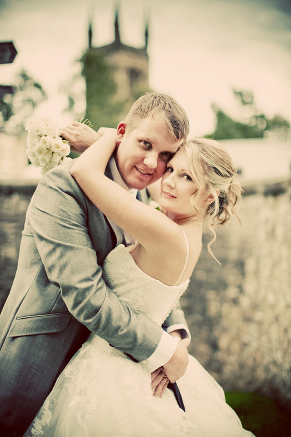 Wedding Photography North West, Wedding Photographer North West, Fine Art Wedding Photography, Recommended Wedding Photographer, Wedding photographer, Portraits and Commercial Photography based in Lancashire – covering the whole of lancashire including Clitheroe, Burnley, Blackburn, Preston, Skipton, Manchester, the whole of the North West, West Yorkshire, Cumbria, Lancashire and Cheshire. Lottie Designs (1) Wedding Photography North West, Wedding Photographer North West, Fine Art Wedding Photography, Recommended Wedding Photographer, Wedding photographer, Portraits and Commercial Photography based in Lancashire – covering the whole of lancashire including Clitheroe, Burnley, Blackburn, Preston, Skipton, Manchester, the whole of the North West, West Yorkshire, Cumbria, Lancashire and Cheshire. Lottie Designs (1)