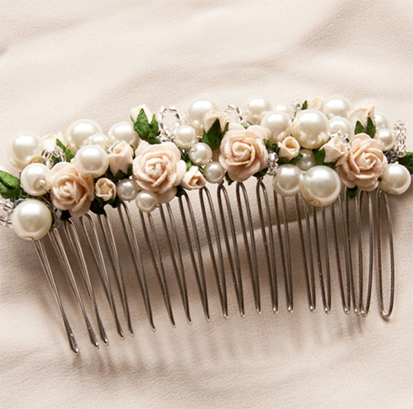 Bridal Accessories, Bridal Garter, Bridal Hair Accessory, bridal hair combs, Bridal Shoe Clips, Britten, Britten bags, feather buttonholes, Lace Garter, Made in the UK, Timeless wedding accessories. Peacock feather fans, Vintage Bridal Accessories, Vintage Headpieces, Vintage Veils (1) Bridal Accessories, Bridal Garter, Bridal Hair Accessory, bridal hair combs, Bridal Shoe Clips, Britten, Britten bags, feather buttonholes, Lace Garter, Made in the UK, Timeless wedding accessories. Peacock feather fans, Vintage Bridal Accessories, Vintage Headpieces, Vintage Veils (1)
