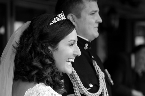 Fiona Kelly Wedding Photography, Wedding Photographer London, Wedding Photography London, Reportage Photography, Contemporary Photography, Bride and Groom, Couple in Love, Getting Married, Wedding Planning (2) Fiona Kelly Wedding Photography, Wedding Photographer London, Wedding Photography London, Reportage Photography, Contemporary Photography, Bride and Groom, Couple in Love, Getting Married, Wedding Planning (2)