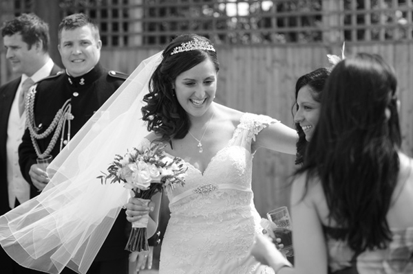 Fiona Kelly Wedding Photography, Wedding Photographer London, Wedding Photography London, Reportage Photography, Contemporary Photography, Bride and Groom, Couple in Love, Getting Married, Wedding Planning (1) Fiona Kelly Wedding Photography, Wedding Photographer London, Wedding Photography London, Reportage Photography, Contemporary Photography, Bride and Groom, Couple in Love, Getting Married, Wedding Planning (1)