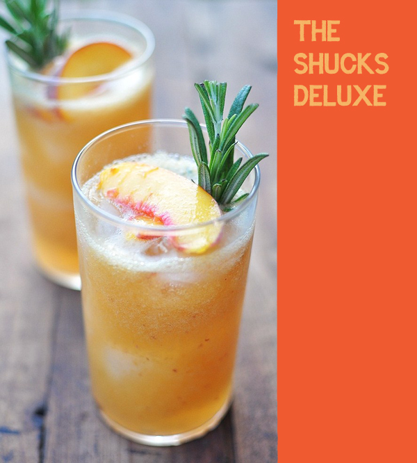 Peach Cocktail, Wedding food, Nibbles, Treats, recipes, Canape Ideas, Event Food, Desserts, Dessert Bars, Wedding Cocktail, Signature Cocktail (1) Peach Cocktail, Wedding food, Nibbles, Treats, recipes, Canape Ideas, Event Food, Desserts, Dessert Bars, Wedding Cocktail, Signature Cocktail (1)