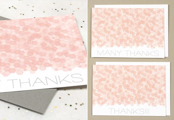 Ticket Place Card Free Printable Ticket Place Card Free Printable