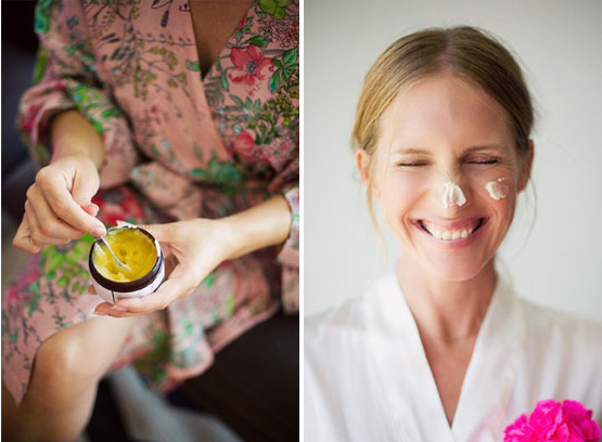 Hen Party Idea, Spa Breaks, Weekend getaway, Bridal pampering, Alternative Hen party, Sophisticated Hen Party (1) Hen Party Idea, Spa Breaks, Weekend getaway, Bridal pampering, Alternative Hen party, Sophisticated Hen Party (1)