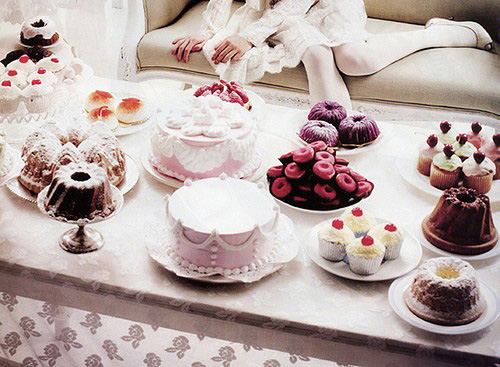 Hen Party Idea, Spa Breaks, Weekend getaway, Bridal pampering, Alternative Hen party, Sophisticated Hen Party (4) Hen Party Idea, Spa Breaks, Weekend getaway, Bridal pampering, Alternative Hen party, Sophisticated Hen Party (4)