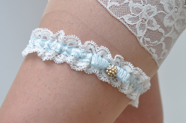 Bridal Accessories, Etsy, Garter, Silver Sixpence in Her Shoe, valentines, Vintage Inspired, wedding accessories (5) Bridal Accessories, Etsy, Garter, Silver Sixpence in Her Shoe, valentines, Vintage Inspired, wedding accessories (5)