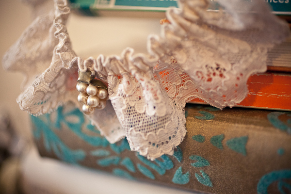 Bridal Accessories, Etsy, Garter, Silver Sixpence in Her Shoe, valentines, Vintage Inspired, wedding accessories (3) Bridal Accessories, Etsy, Garter, Silver Sixpence in Her Shoe, valentines, Vintage Inspired, wedding accessories (3)