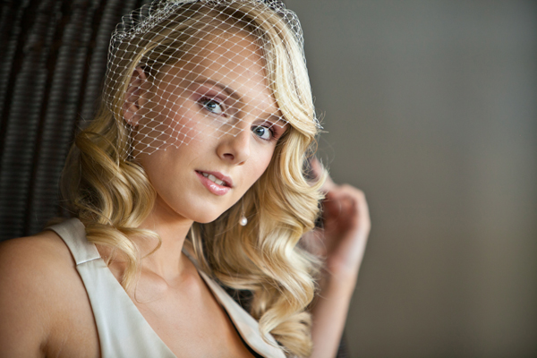  the 1920 s and 30 s the perfect backdrop to our modern vintage shoot