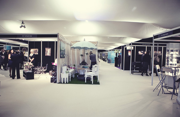 DesignerShow_100212_924655299