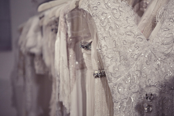 DesignerShow_100212_9347156400
