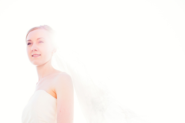Bride and Groom, Contemporary Photography, Couple in Love, Dream Team, Leo Bojesen Wedding Photography, Getting Married, Recommended Wedding Photographer, Reportage Photography, Wedding Photographer, Wedding Photographer Sheffield, Wedding Photography, Wedding Photography Sheffield, wedding planning, Wedding Photography Yorkshire , Sweden Wedding, Sorrento Wedding (5) Bride and Groom, Contemporary Photography, Couple in Love, Dream Team, Leo Bojesen Wedding Photography, Getting Married, Recommended Wedding Photographer, Reportage Photography, Wedding Photographer, Wedding Photographer Sheffield, Wedding Photography, Wedding Photography Sheffield, wedding planning, Wedding Photography Yorkshire (5)