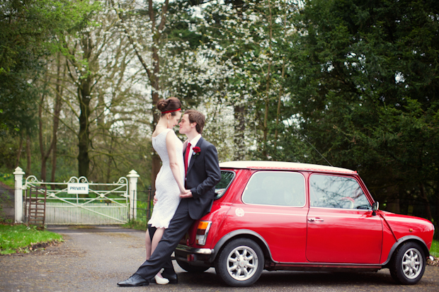 Bride and Groom, Contemporary Photography, Couple in Love, Dream Team, Leo Bojesen Wedding Photography, Getting Married, Recommended Wedding Photographer, Reportage Photography, Wedding Photographer, Wedding Photographer Sheffield, Wedding Photography, Wedding Photography Sheffield, wedding planning, Wedding Photography Yorkshire , Sweden Wedding, Sorrento Wedding (8) Bride and Groom, Contemporary Photography, Couple in Love, Dream Team, Leo Bojesen Wedding Photography, Getting Married, Recommended Wedding Photographer, Reportage Photography, Wedding Photographer, Wedding Photographer Sheffield, Wedding Photography, Wedding Photography Sheffield, wedding planning, Wedding Photography Yorkshire (8)