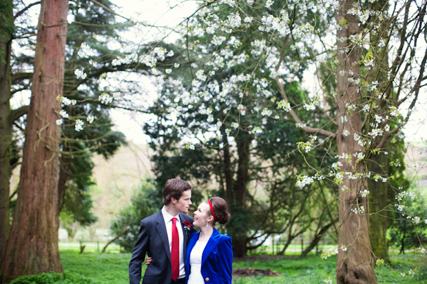 Bride and Groom, Contemporary Photography, Couple in Love, Dream Team, Leo Bojesen Wedding Photography, Getting Married, Recommended Wedding Photographer, Reportage Photography, Wedding Photographer, Wedding Photographer Sheffield, Wedding Photography, Wedding Photography Sheffield, wedding planning, Wedding Photography Yorkshire , Sweden Wedding, Sorrento Wedding (1) Bride and Groom, Contemporary Photography, Couple in Love, Dream Team, Leo Bojesen Wedding Photography, Getting Married, Recommended Wedding Photographer, Reportage Photography, Wedding Photographer, Wedding Photographer Sheffield, Wedding Photography, Wedding Photography Sheffield, wedding planning, Wedding Photography Yorkshire (1)
