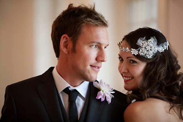 Bride and Groom, Contemporary Photography, Couple in Love, Dream Team, Leo Bojesen Wedding Photography, Getting Married, Recommended Wedding Photographer, Reportage Photography, Wedding Photographer, Wedding Photographer Sheffield, Wedding Photography, Wedding Photography Sheffield, wedding planning, Wedding Photography Yorkshire , Sweden Wedding, Sorrento Wedding (10) Bride and Groom, Contemporary Photography, Couple in Love, Dream Team, Leo Bojesen Wedding Photography, Getting Married, Recommended Wedding Photographer, Reportage Photography, Wedding Photographer, Wedding Photographer Sheffield, Wedding Photography, Wedding Photography Sheffield, wedding planning, Wedding Photography Yorkshire (10)