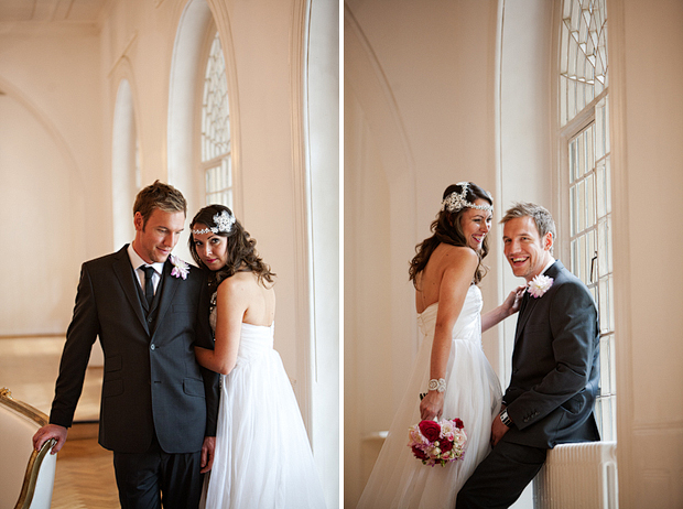 Bride and Groom, Contemporary Photography, Couple in Love, Dream Team, Leo Bojesen Wedding Photography, Getting Married, Recommended Wedding Photographer, Reportage Photography, Wedding Photographer, Wedding Photographer Sheffield, Wedding Photography, Wedding Photography Sheffield, wedding planning, Wedding Photography Yorkshire , Sweden Wedding, Sorrento Wedding (11) Bride and Groom, Contemporary Photography, Couple in Love, Dream Team, Leo Bojesen Wedding Photography, Getting Married, Recommended Wedding Photographer, Reportage Photography, Wedding Photographer, Wedding Photographer Sheffield, Wedding Photography, Wedding Photography Sheffield, wedding planning, Wedding Photography Yorkshire (11)