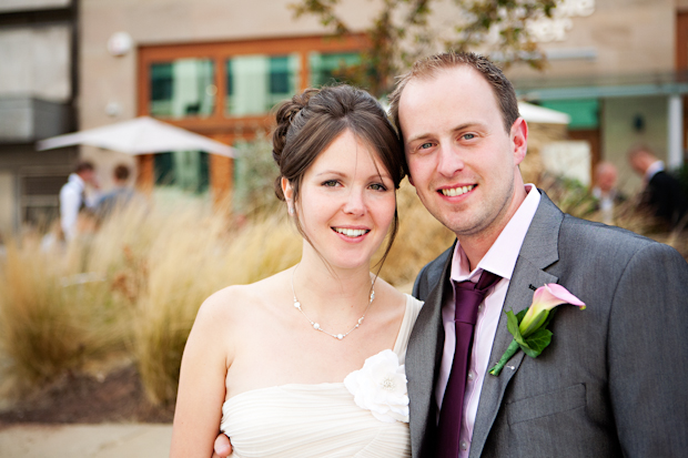 Bride and Groom, Contemporary Photography, Couple in Love, Dream Team, Leo Bojesen Wedding Photography, Getting Married, Recommended Wedding Photographer, Reportage Photography, Wedding Photographer, Wedding Photographer Sheffield, Wedding Photography, Wedding Photography Sheffield, wedding planning, Wedding Photography Yorkshire , Sweden Wedding, Sorrento Wedding (13) Bride and Groom, Contemporary Photography, Couple in Love, Dream Team, Leo Bojesen Wedding Photography, Getting Married, Recommended Wedding Photographer, Reportage Photography, Wedding Photographer, Wedding Photographer Sheffield, Wedding Photography, Wedding Photography Sheffield, wedding planning, Wedding Photography Yorkshire (13)