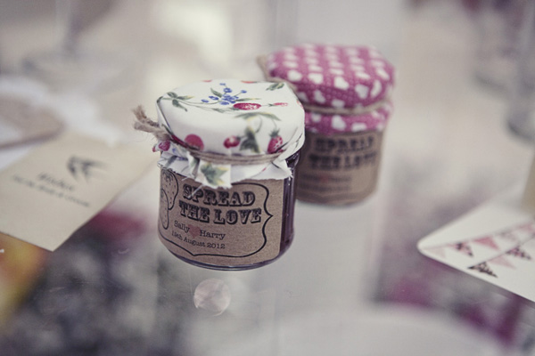 NotOnHighSt_100212_9414222466